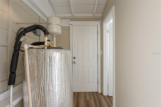 1424 14th St S, Saint Petersburg, FL 33705 - photo 24