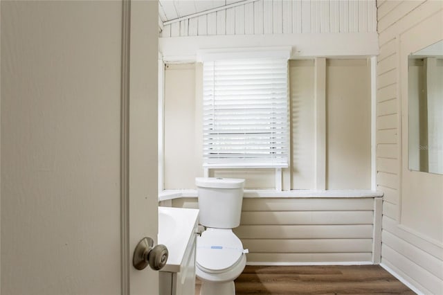 1424 14th St S, Saint Petersburg, FL 33705 - photo 25