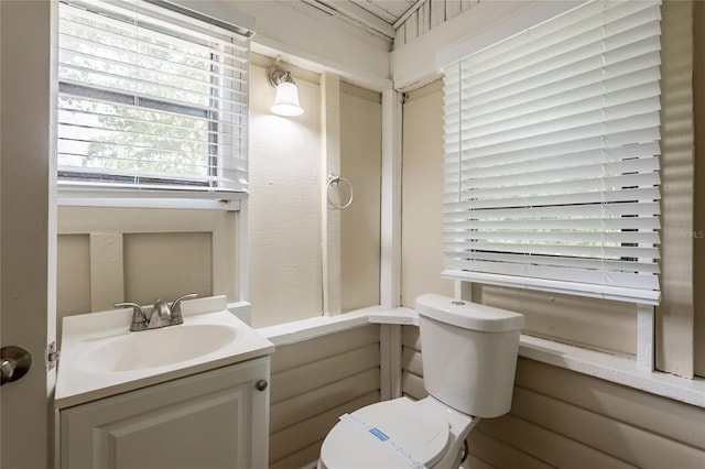 1424 14th St S, Saint Petersburg, FL 33705 - photo 26