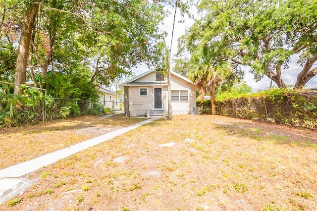 1424 14th St S, Saint Petersburg, FL 33705 - photo 28