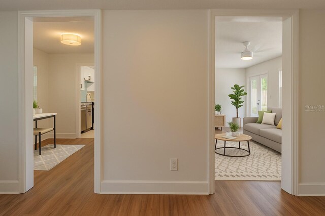 2171 Chippewa Trl, Maitland, FL 32751 - photo 5