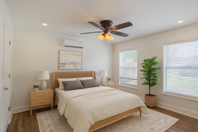 2171 Chippewa Trl, Maitland, FL 32751 - photo 6