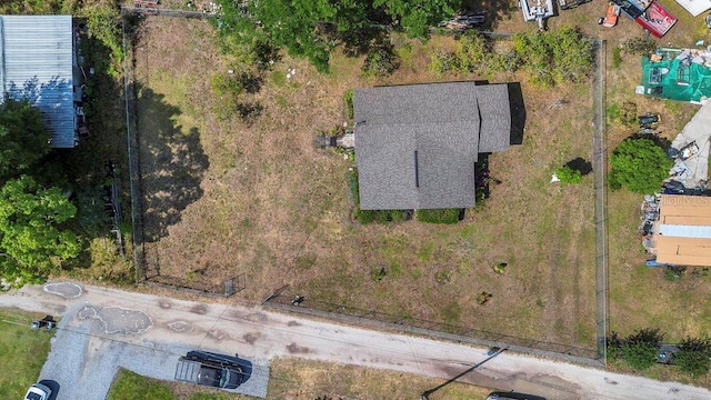 2045 S St, Oviedo, FL 32765 - photo 25