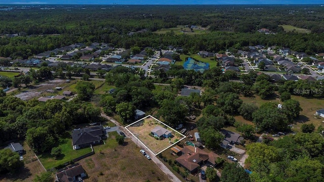 2045 S St, Oviedo, FL 32765 - photo 28