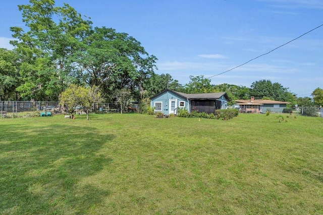 2045 S St, Oviedo, FL 32765 - photo 2