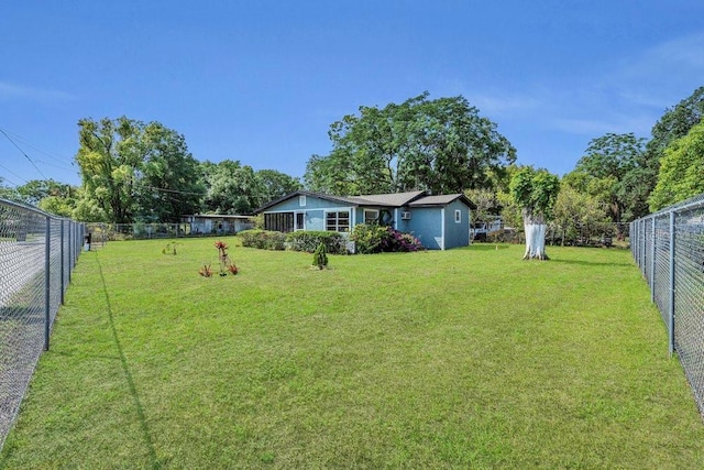 2045 S St, Oviedo, FL 32765 - photo 3