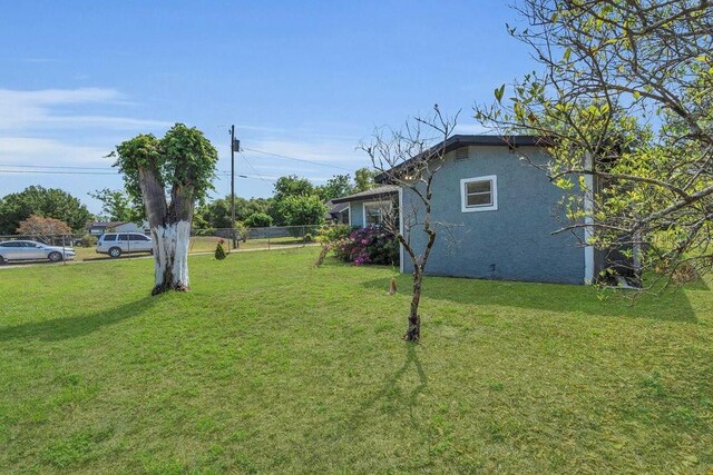 2045 S St, Oviedo, FL 32765 - photo 4