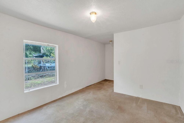 2045 S St, Oviedo, FL 32765 - photo 9