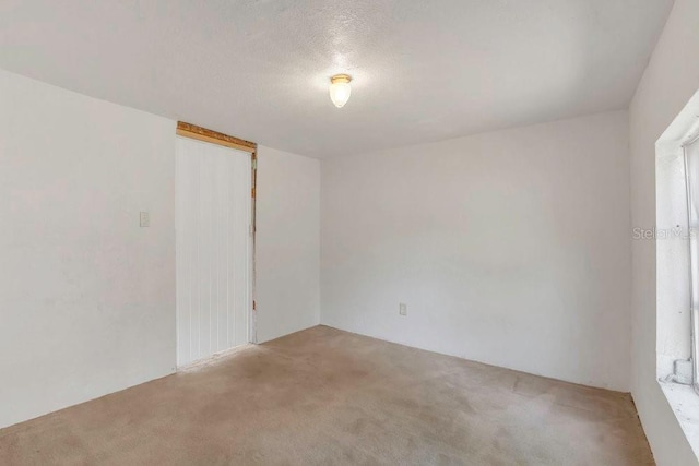 2045 S St, Oviedo, FL 32765 - photo 10