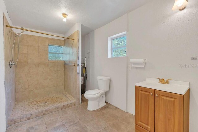 2045 S St, Oviedo, FL 32765 - photo 12