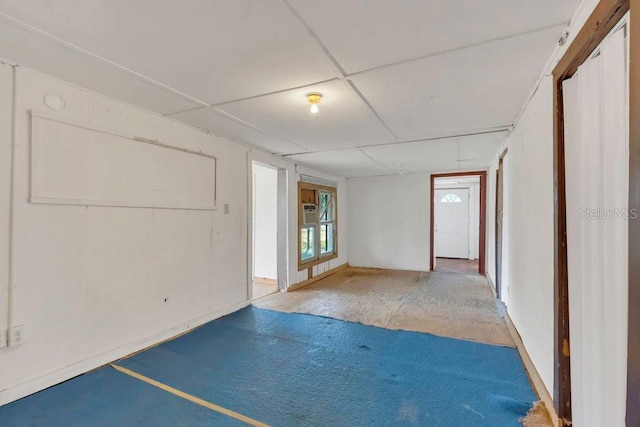 2045 S St, Oviedo, FL 32765 - photo 15