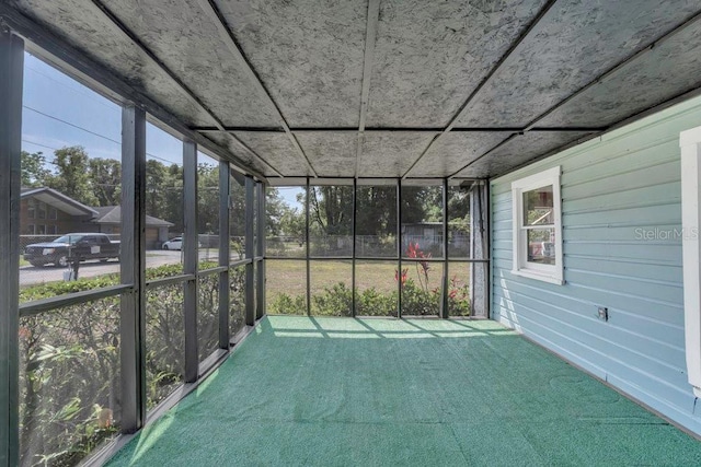 2045 S St, Oviedo, FL 32765 - photo 17