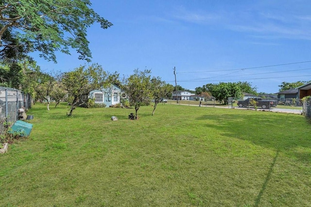 2045 S St, Oviedo, FL 32765 - photo 19