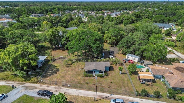 2045 S St, Oviedo, FL 32765 - photo 23