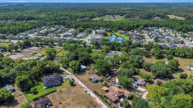2045 S St, Oviedo, FL 32765 - photo 27