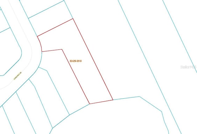 712 Landing Ln, Pensacola, FL 32507