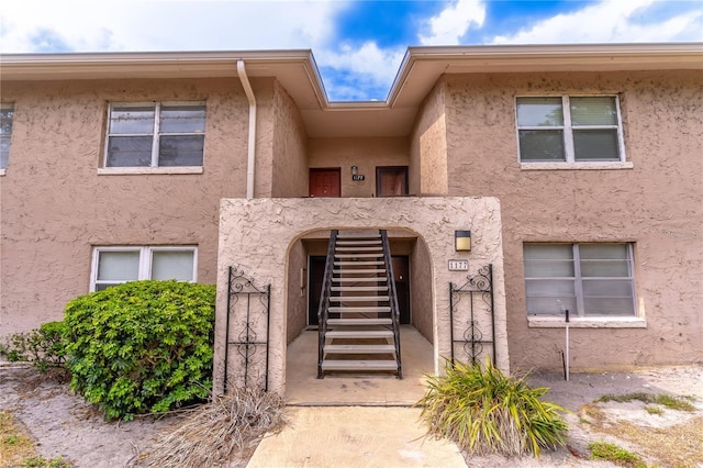 1177 Paseo Del Mar Unit D, Casselberry, FL 32707 - photo 1