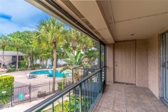 1177 Paseo Del Mar Unit D, Casselberry, FL 32707 - photo 3