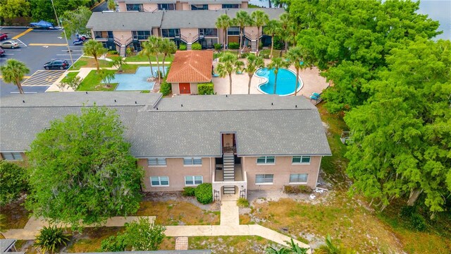 1177 Paseo Del Mar Unit D, Casselberry, FL 32707 - photo 4