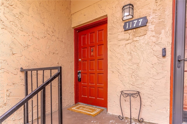 1177 Paseo Del Mar Unit D, Casselberry, FL 32707 - photo 6