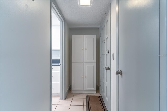 1177 Paseo Del Mar Unit D, Casselberry, FL 32707 - photo 7