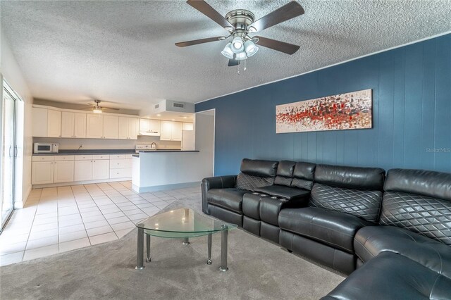 1177 Paseo Del Mar Unit D, Casselberry, FL 32707 - photo 10