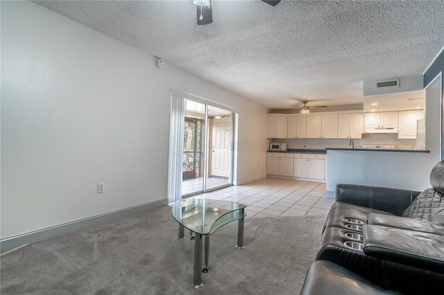 1177 Paseo Del Mar Unit D, Casselberry, FL 32707 - photo 11
