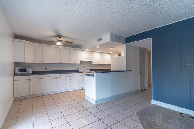 1177 Paseo Del Mar Unit D, Casselberry, FL 32707 - photo 12
