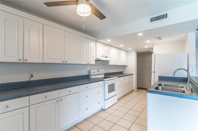 1177 Paseo Del Mar Unit D, Casselberry, FL 32707 - photo 13