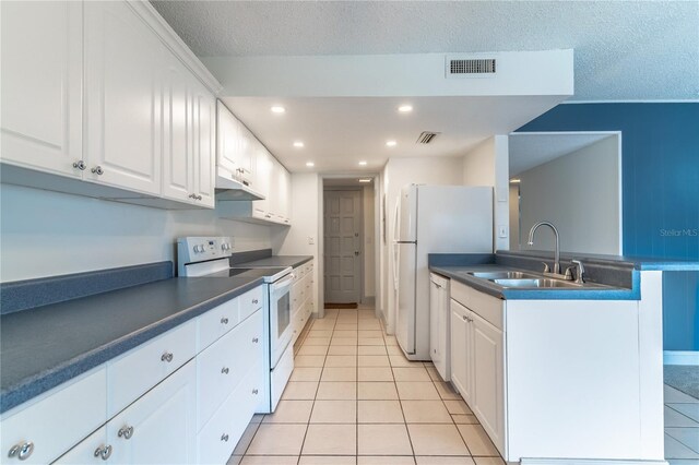 1177 Paseo Del Mar Unit D, Casselberry, FL 32707 - photo 14