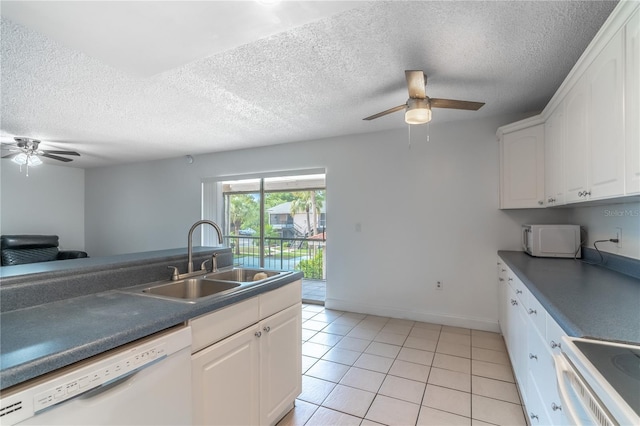 1177 Paseo Del Mar Unit D, Casselberry, FL 32707 - photo 15