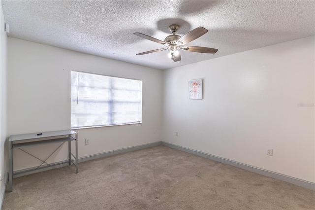 1177 Paseo Del Mar Unit D, Casselberry, FL 32707 - photo 16