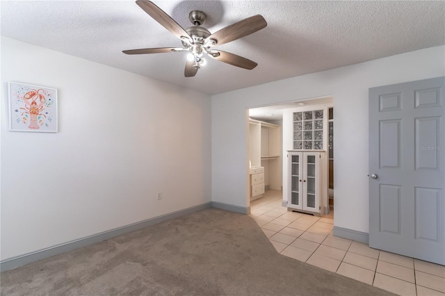 1177 Paseo Del Mar Unit D, Casselberry, FL 32707 - photo 17