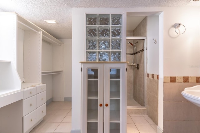 1177 Paseo Del Mar Unit D, Casselberry, FL 32707 - photo 18