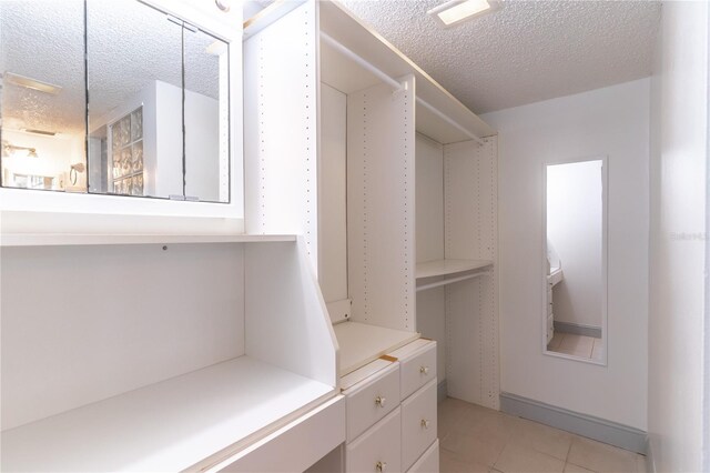 1177 Paseo Del Mar Unit D, Casselberry, FL 32707 - photo 19