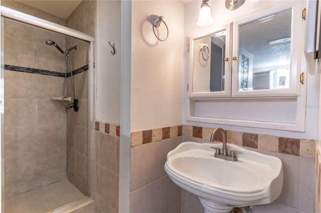 1177 Paseo Del Mar Unit D, Casselberry, FL 32707 - photo 20