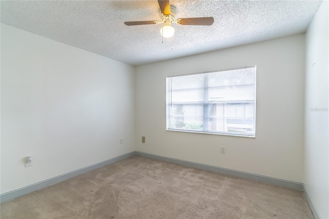 1177 Paseo Del Mar Unit D, Casselberry, FL 32707 - photo 21