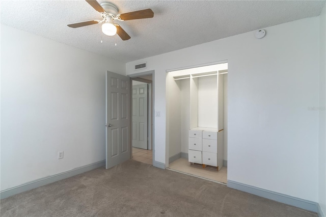 1177 Paseo Del Mar Unit D, Casselberry, FL 32707 - photo 22