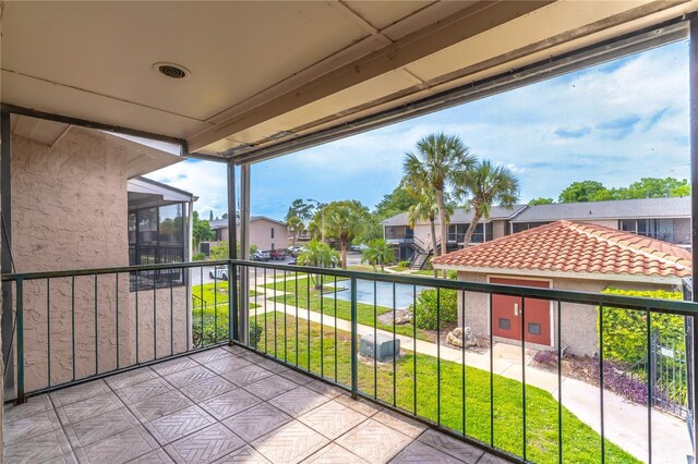 1177 Paseo Del Mar Unit D, Casselberry, FL 32707 - photo 25