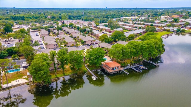 1177 Paseo Del Mar Unit D, Casselberry, FL 32707 - photo 27