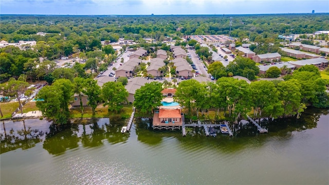 1177 Paseo Del Mar Unit D, Casselberry, FL 32707 - photo 28