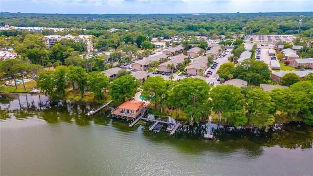 1177 Paseo Del Mar Unit D, Casselberry, FL 32707 - photo 29