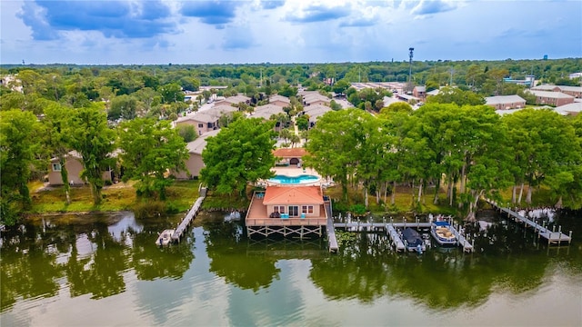 1177 Paseo Del Mar Unit D, Casselberry, FL 32707 - photo 30