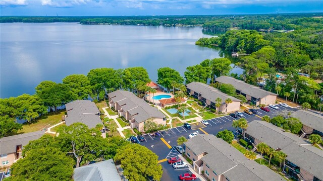 1177 Paseo Del Mar Unit D, Casselberry, FL 32707 - photo 31