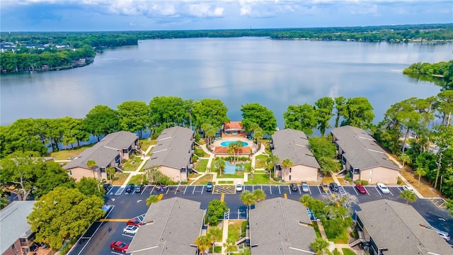 1177 Paseo Del Mar Unit D, Casselberry, FL 32707 - photo 32