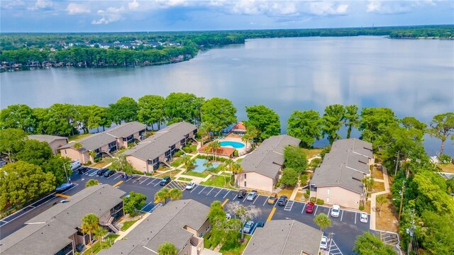 1177 Paseo Del Mar Unit D, Casselberry, FL 32707 - photo 33