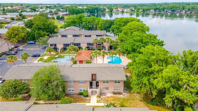 1177 Paseo Del Mar Unit D, Casselberry, FL 32707 - photo 34
