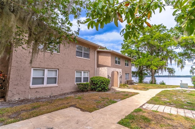 1177 Paseo Del Mar Unit D, Casselberry, FL 32707 - photo 41