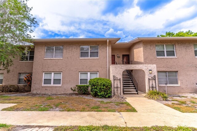 1177 Paseo Del Mar Unit D, Casselberry, FL 32707 - photo 42