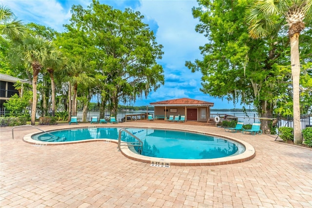 1177 Paseo Del Mar Unit D, Casselberry, FL 32707 - photo 43